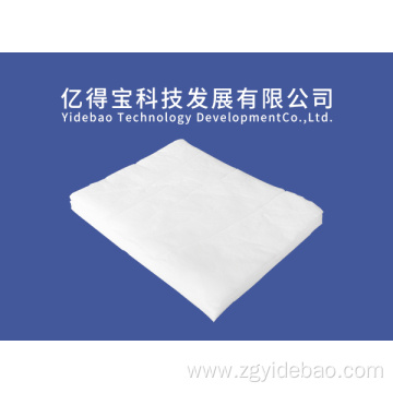 Two component sound-absorbing cotton-SS450g
